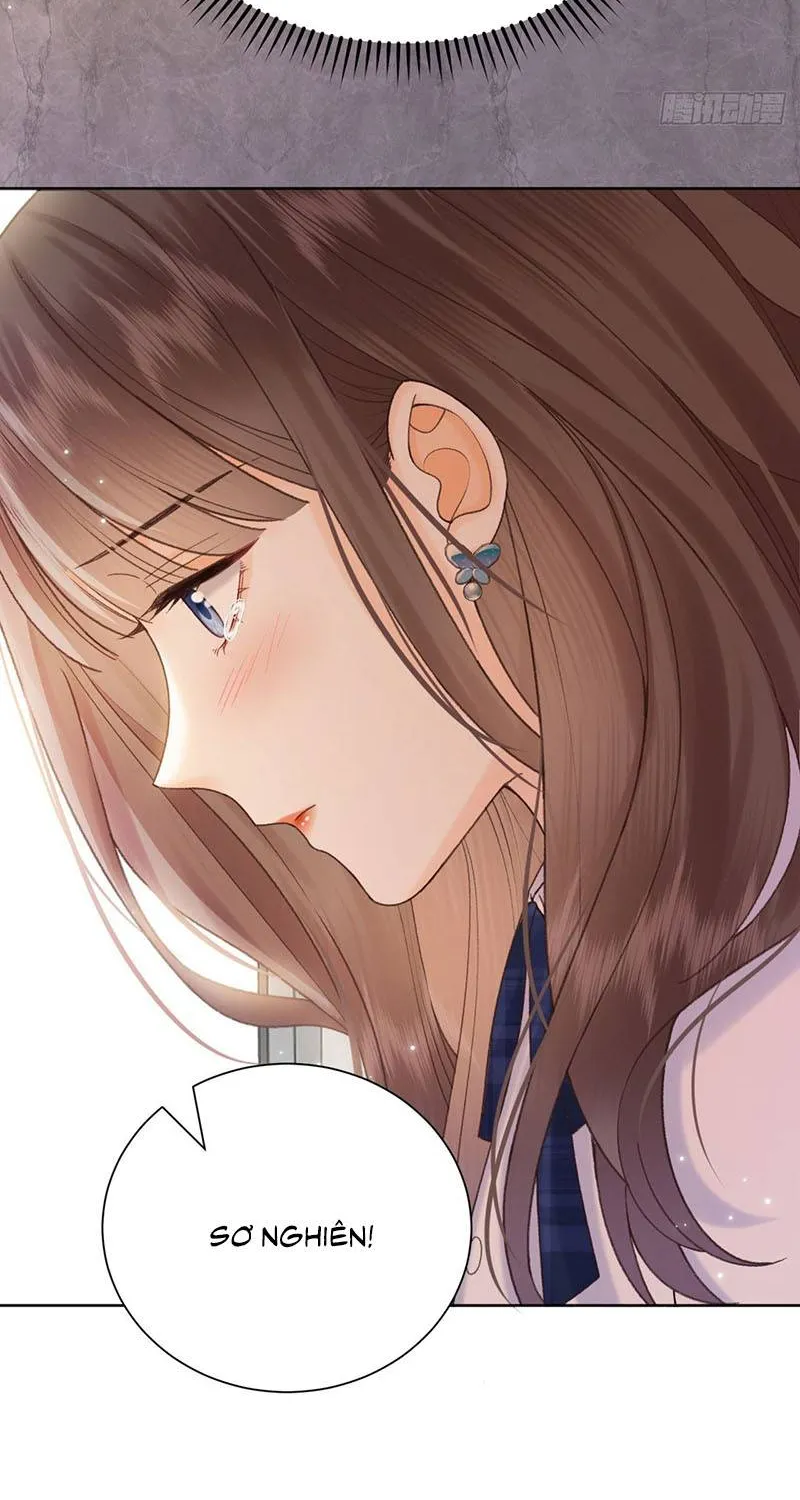 Chapter 26 - Trang 2
