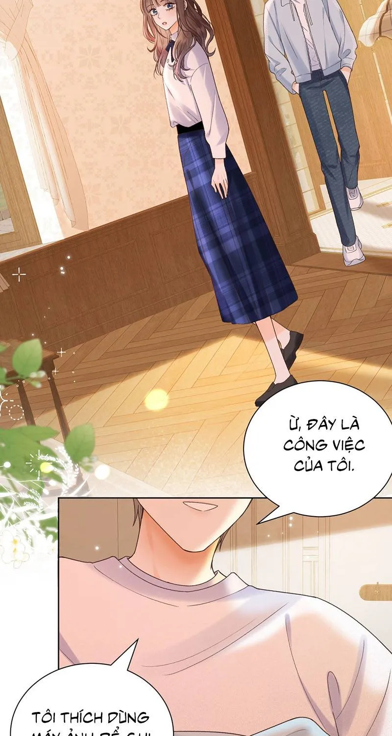 Chapter 26 - Trang 11