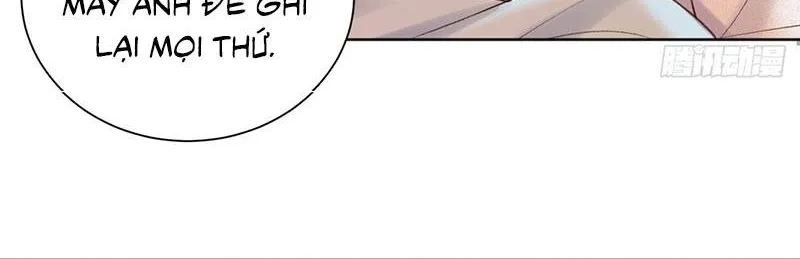 Chapter 26 - Trang 12