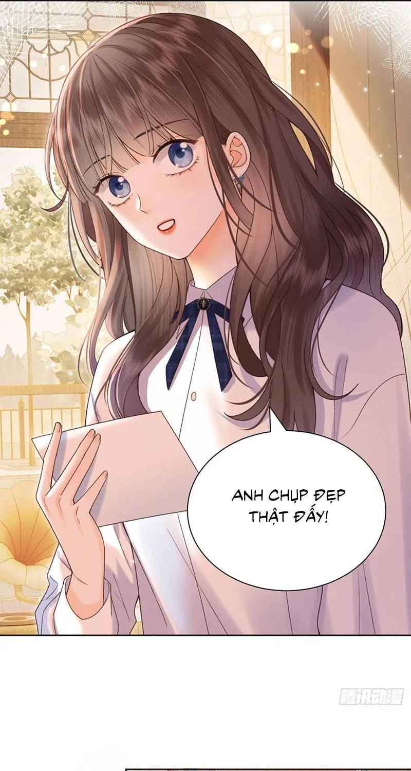 Chapter 26 - Trang 13
