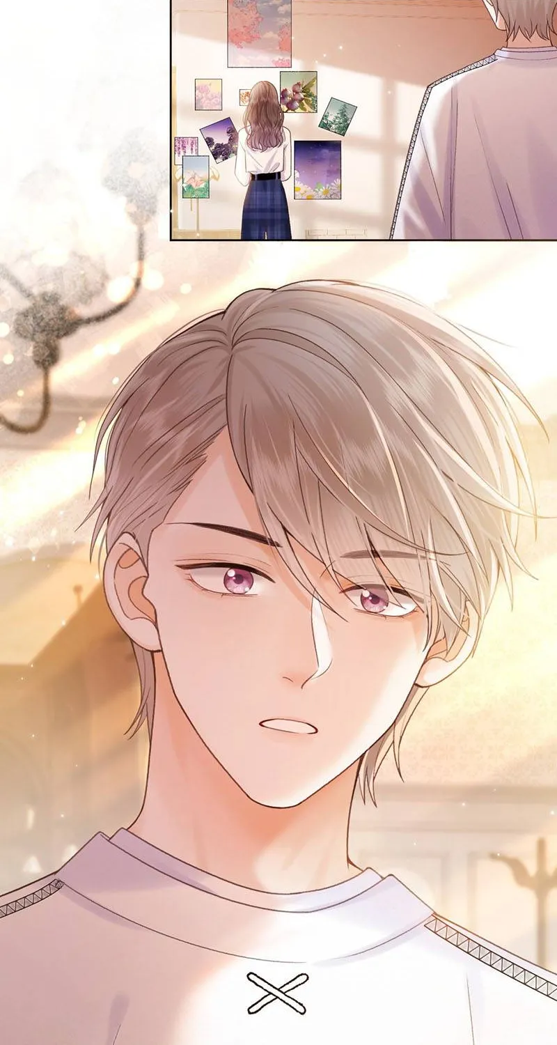 Chapter 26 - Trang 14