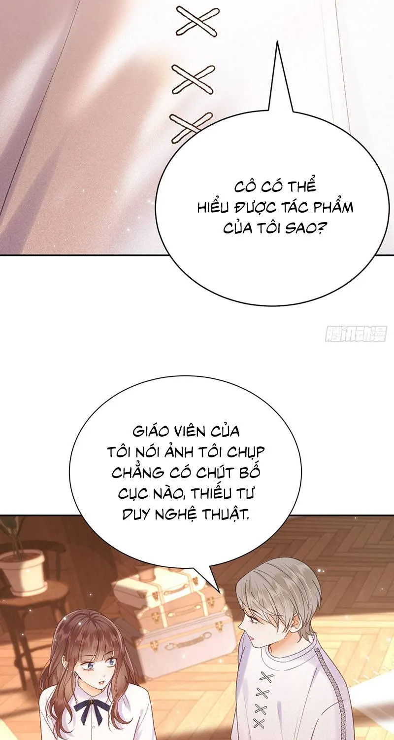 Chapter 26 - Trang 15