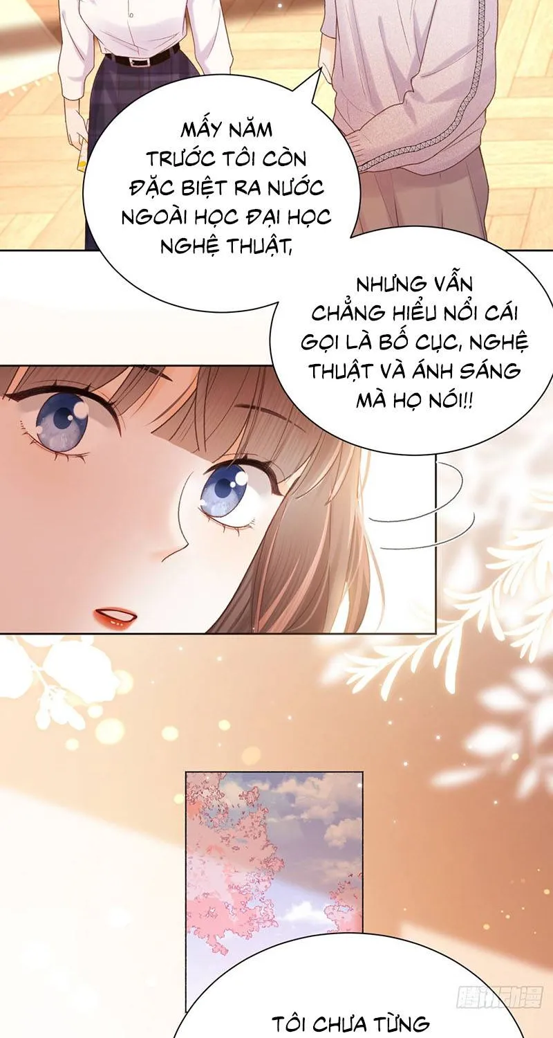 Chapter 26 - Trang 16