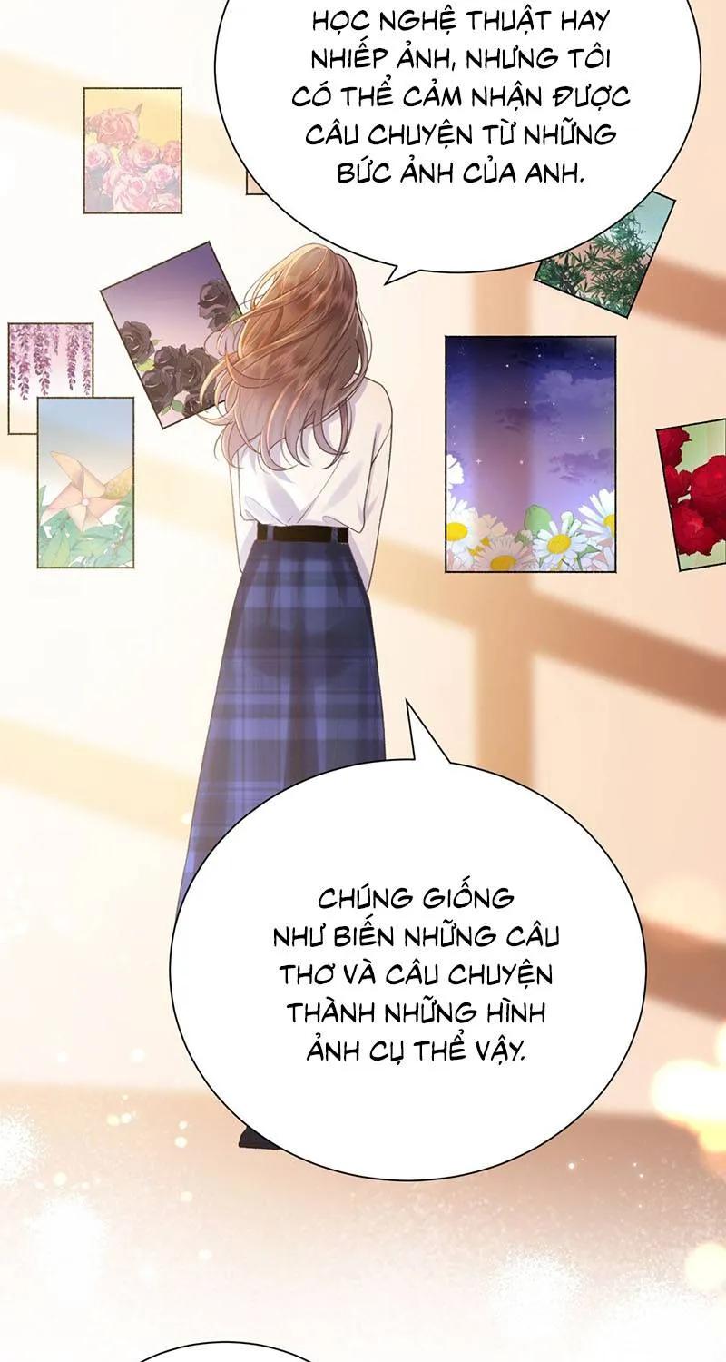 Chapter 26 - Trang 17