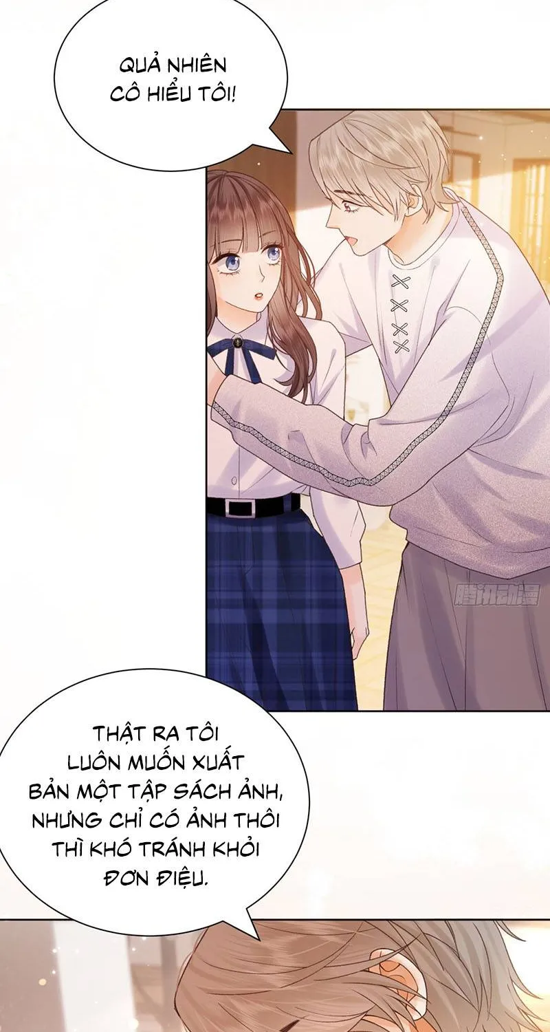 Chapter 26 - Trang 18
