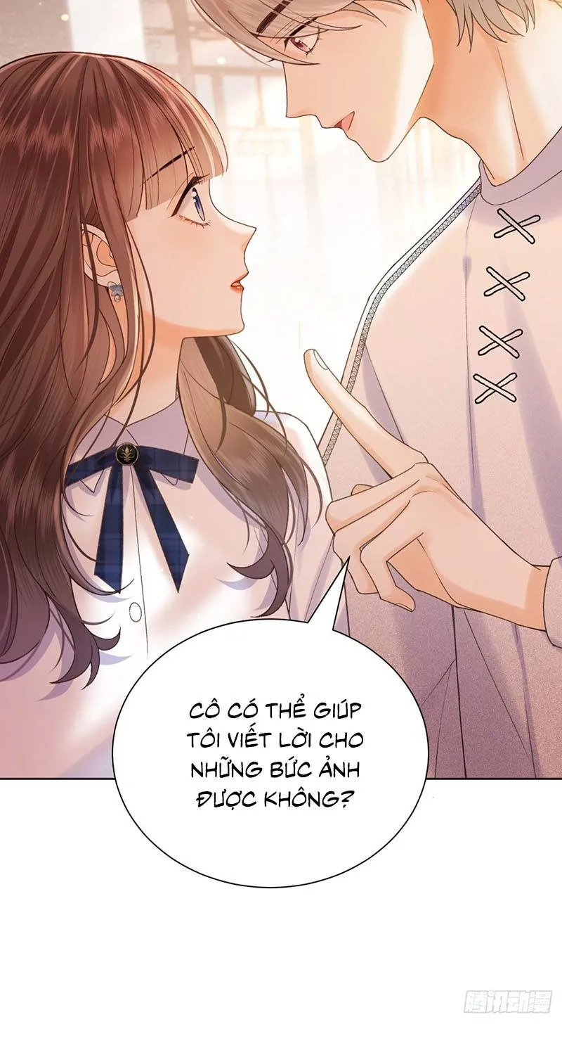 Chapter 26 - Trang 19