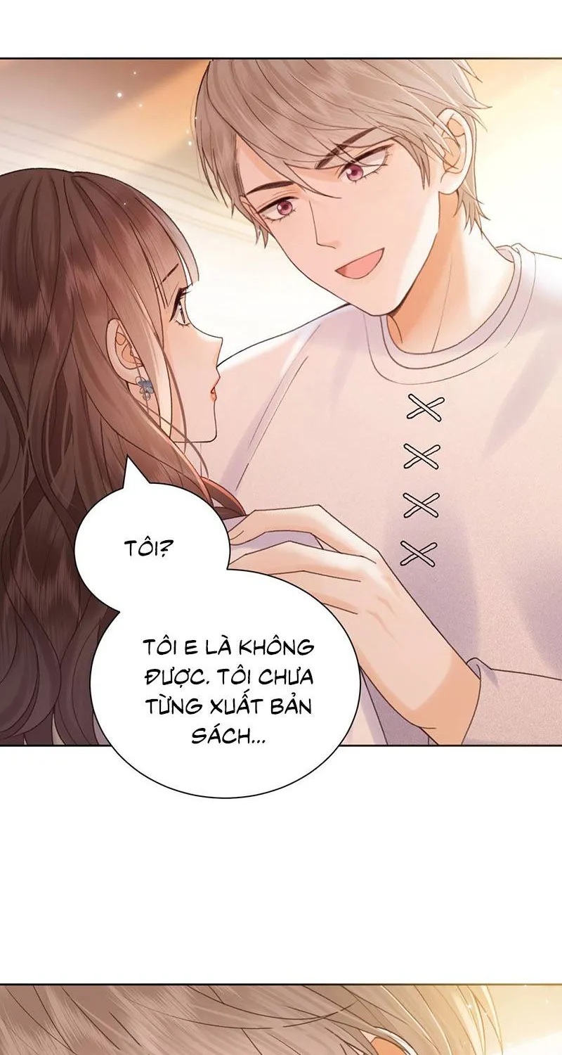 Chapter 26 - Trang 20
