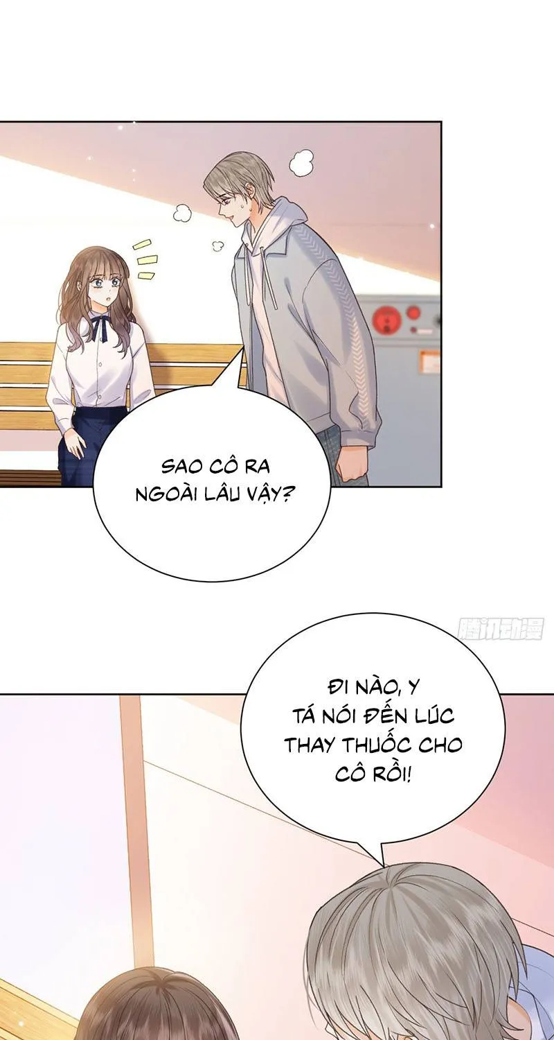 Chapter 26 - Trang 3