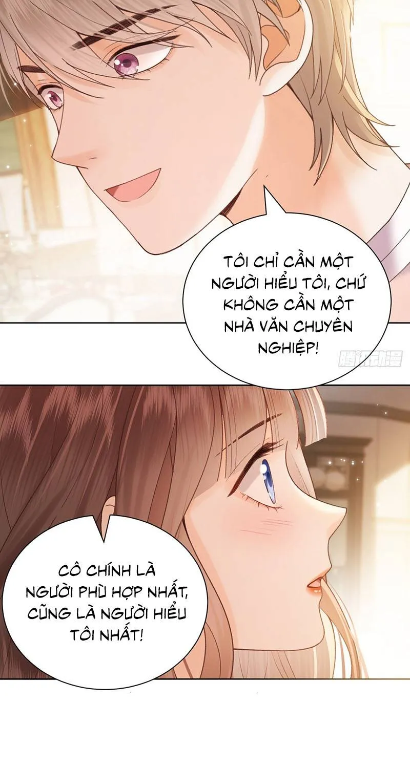 Chapter 26 - Trang 21
