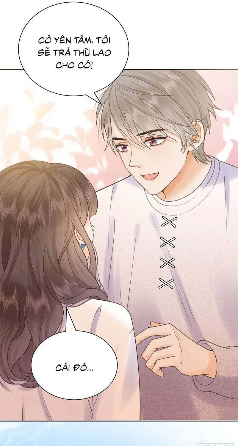 Chapter 26 - Trang 22