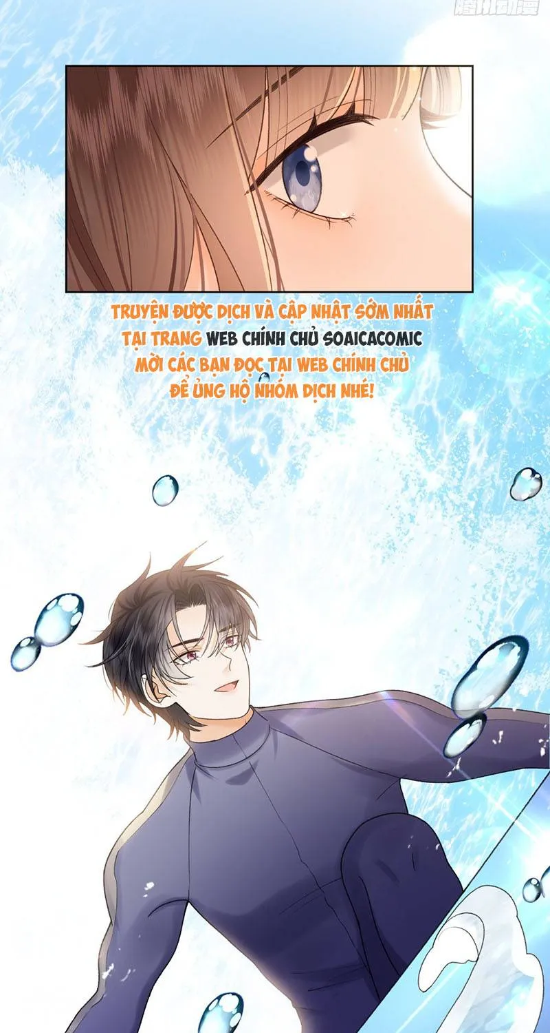 Chapter 26 - Trang 23