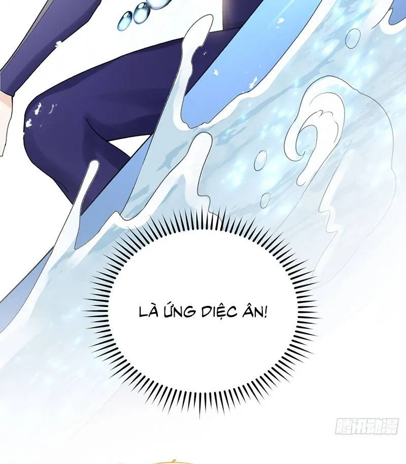 Chapter 26 - Trang 24