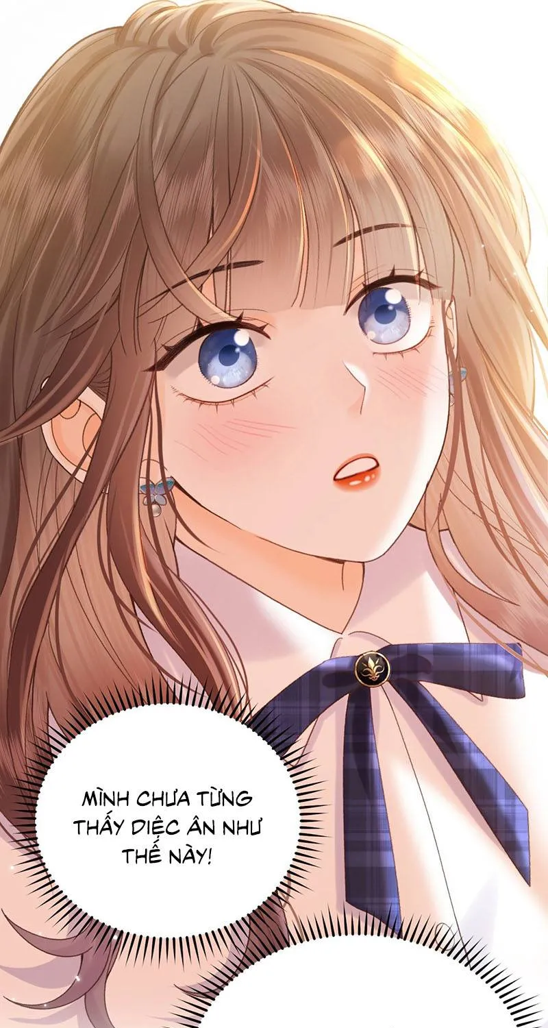 Chapter 26 - Trang 25