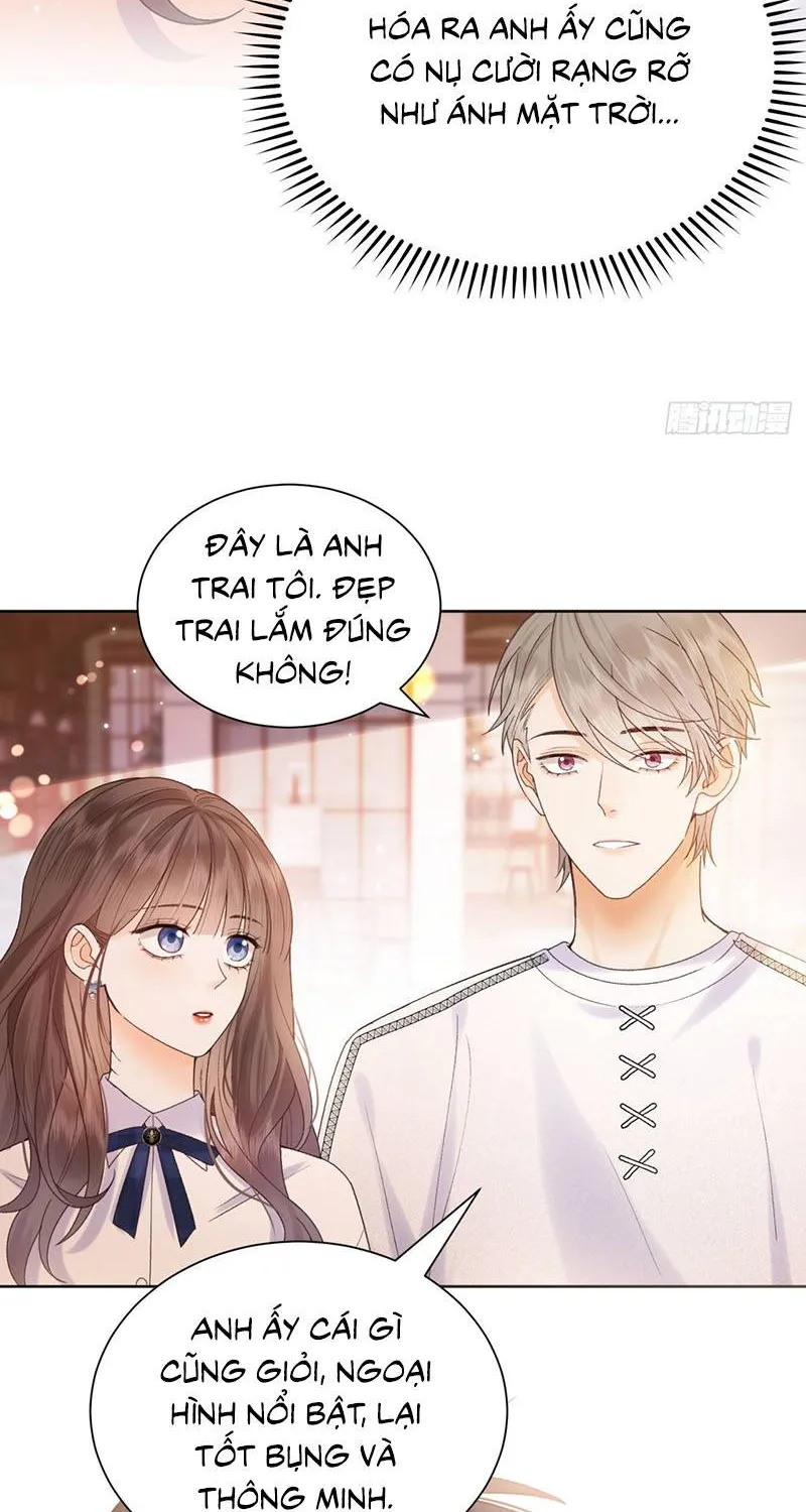 Chapter 26 - Trang 26