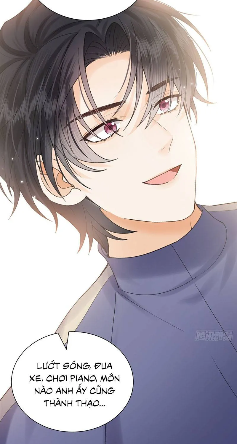Chapter 26 - Trang 27
