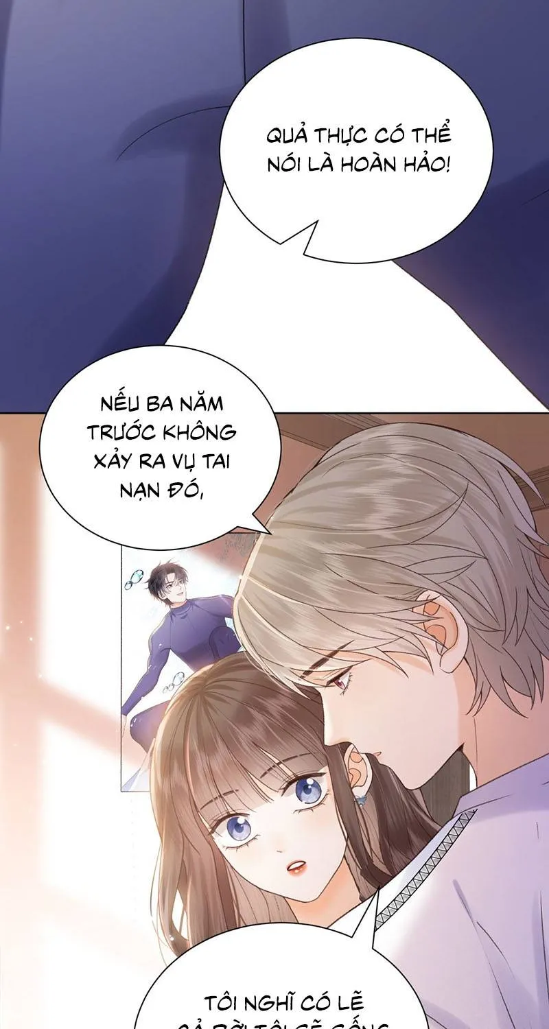 Chapter 26 - Trang 28
