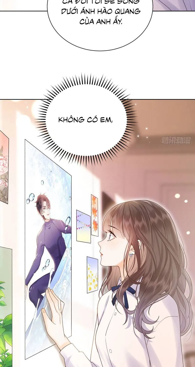 Chapter 26 - Trang 29
