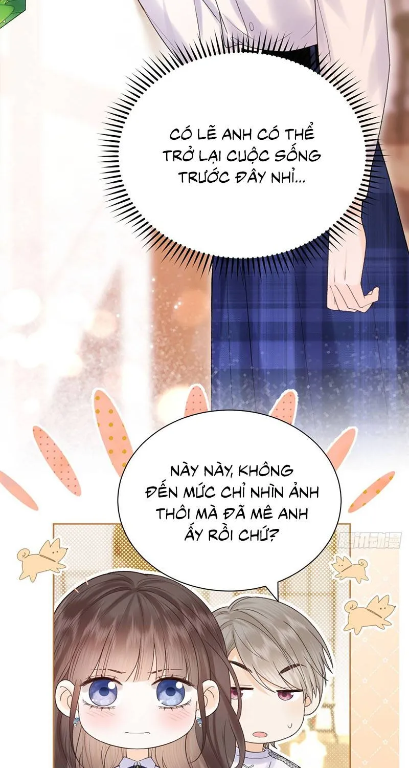Chapter 26 - Trang 30