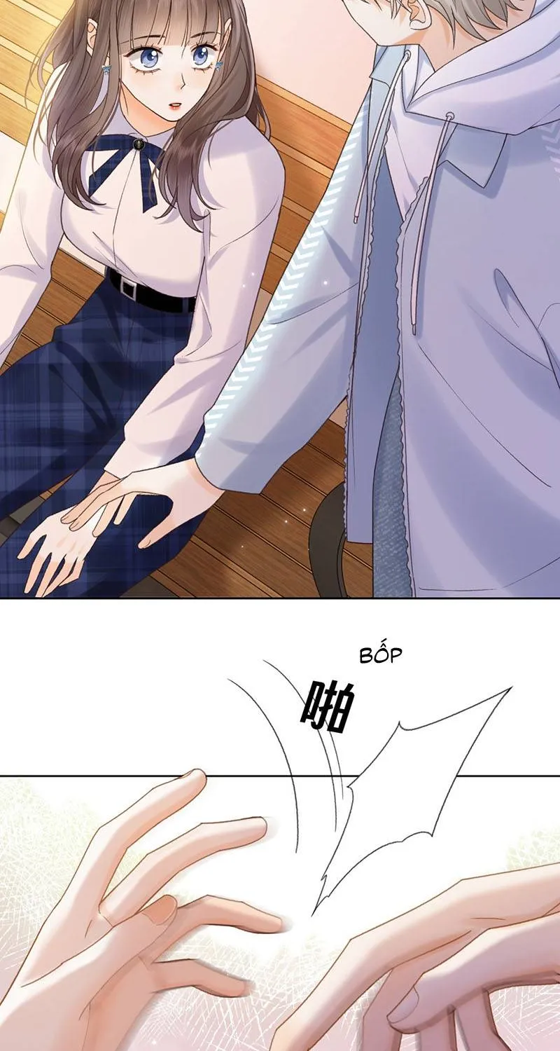 Chapter 26 - Trang 4