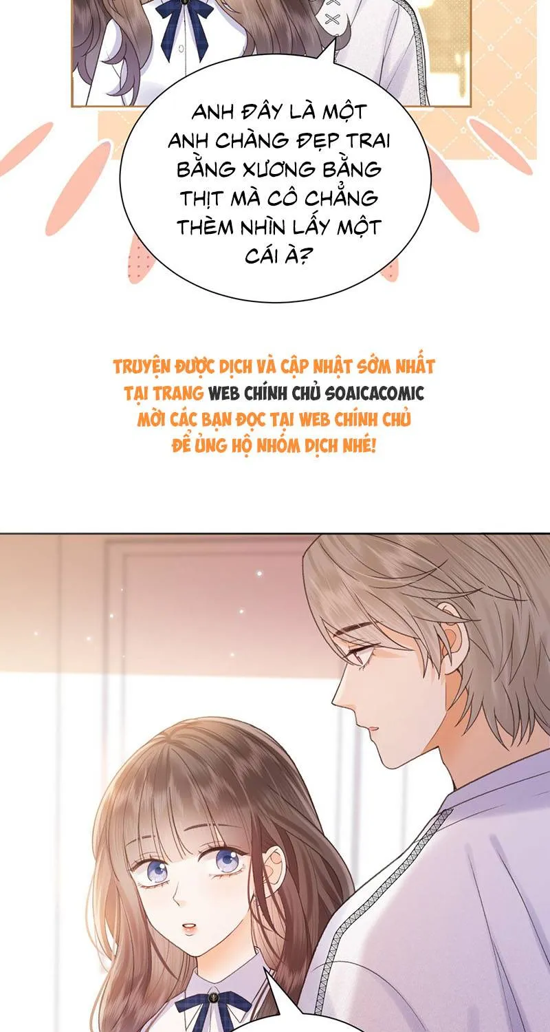 Chapter 26 - Trang 31