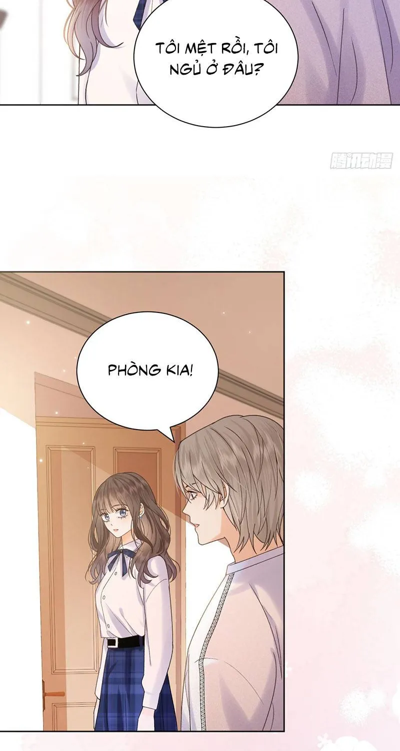 Chapter 26 - Trang 32