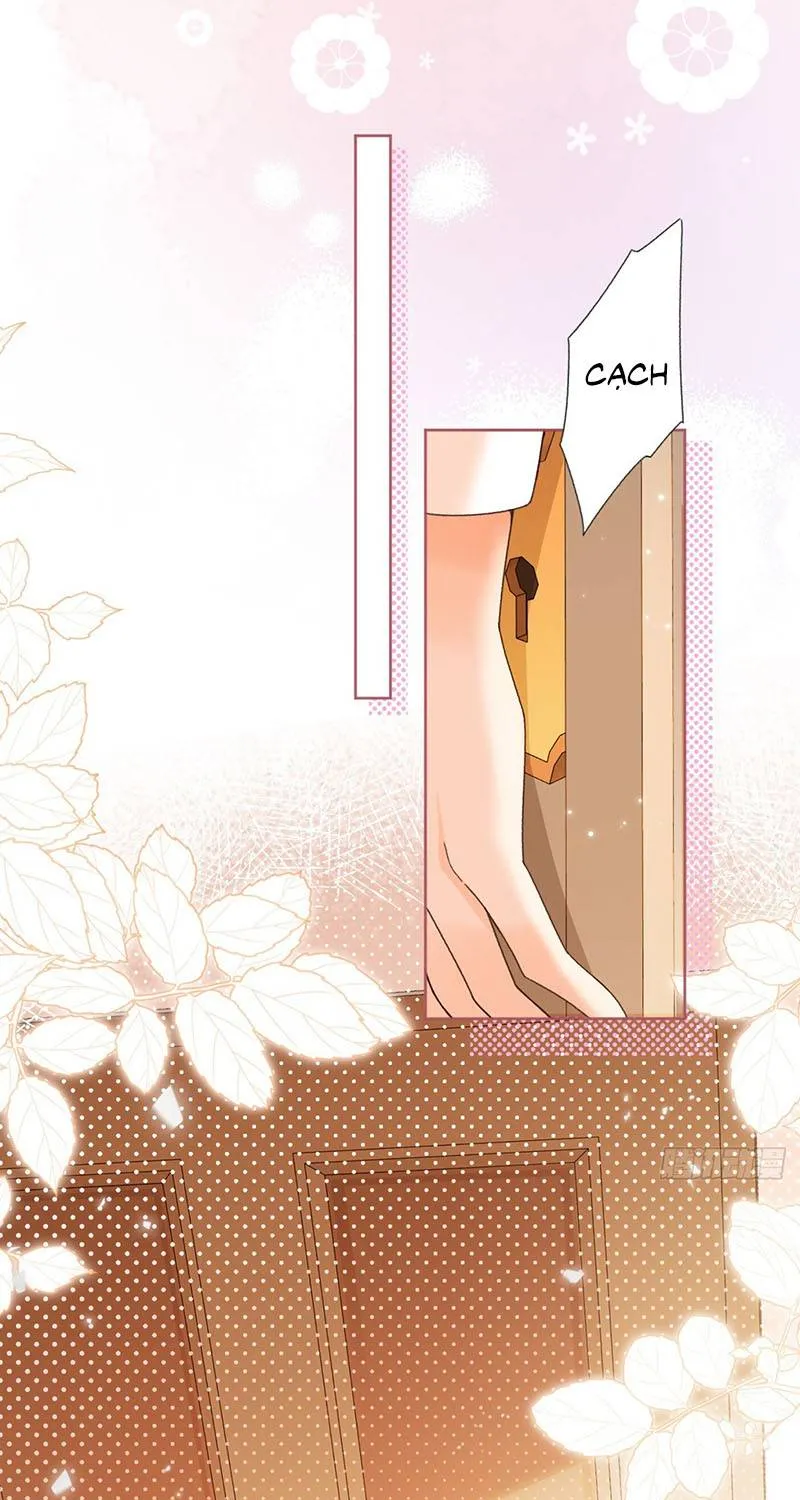 Chapter 26 - Trang 33