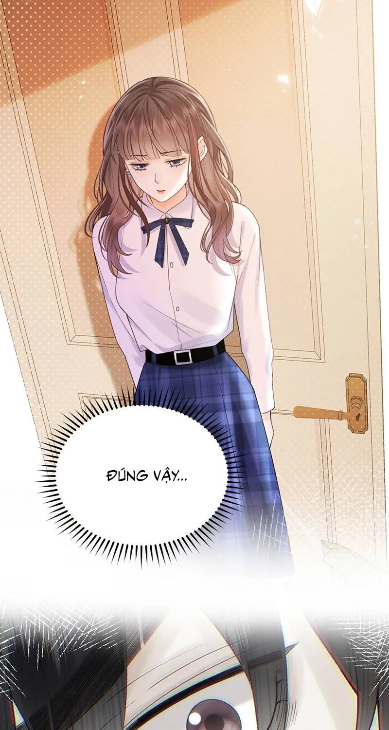 Chapter 26 - Trang 34