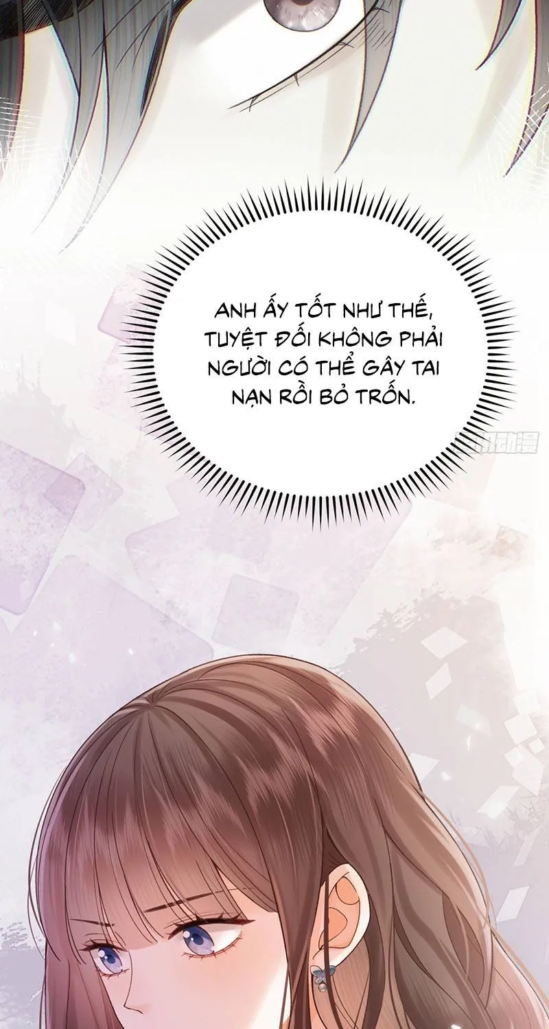 Chapter 26 - Trang 35