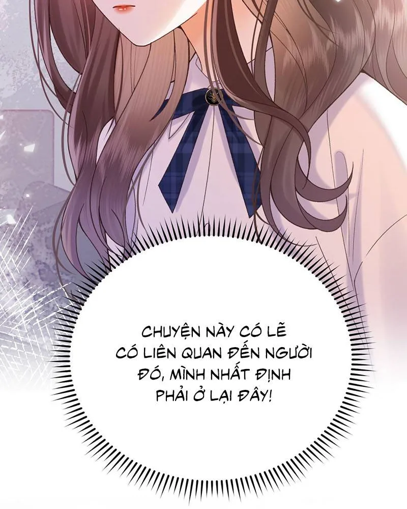 Chapter 26 - Trang 36