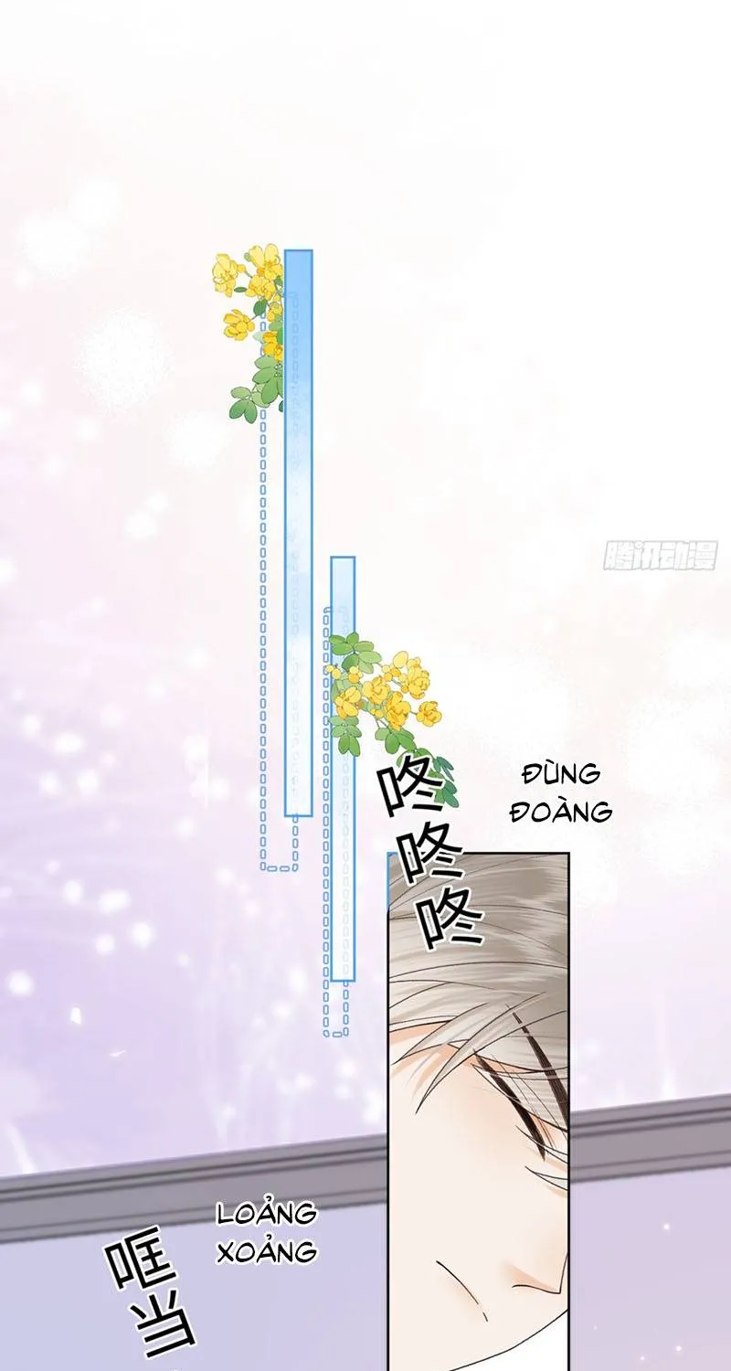 Chapter 26 - Trang 37