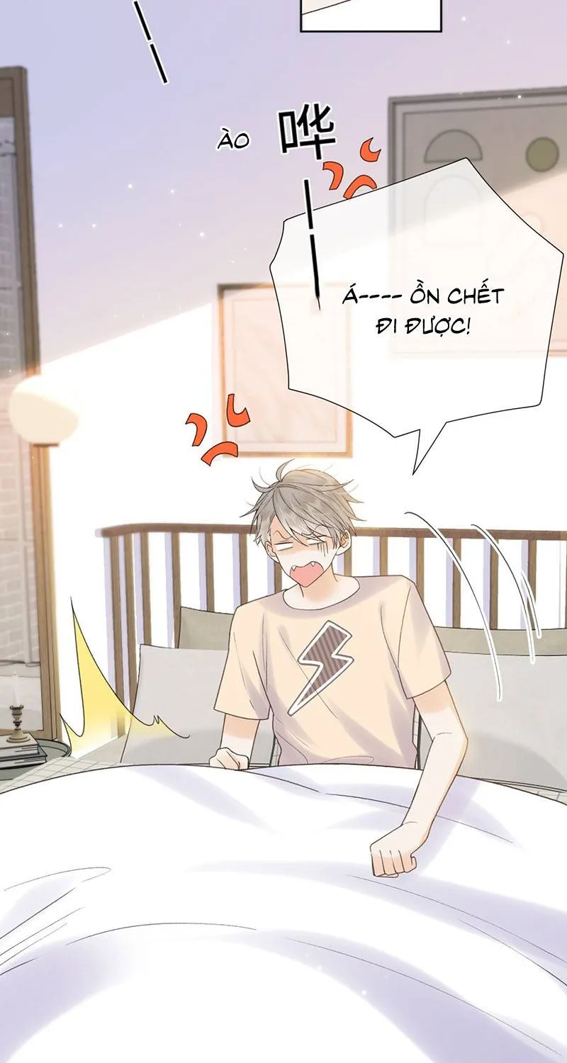 Chapter 26 - Trang 38