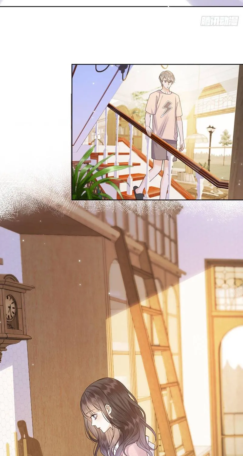 Chapter 26 - Trang 39
