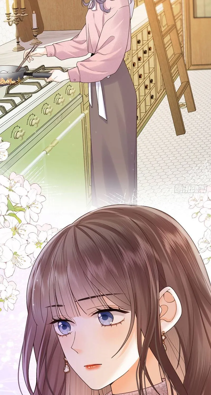 Chapter 26 - Trang 40
