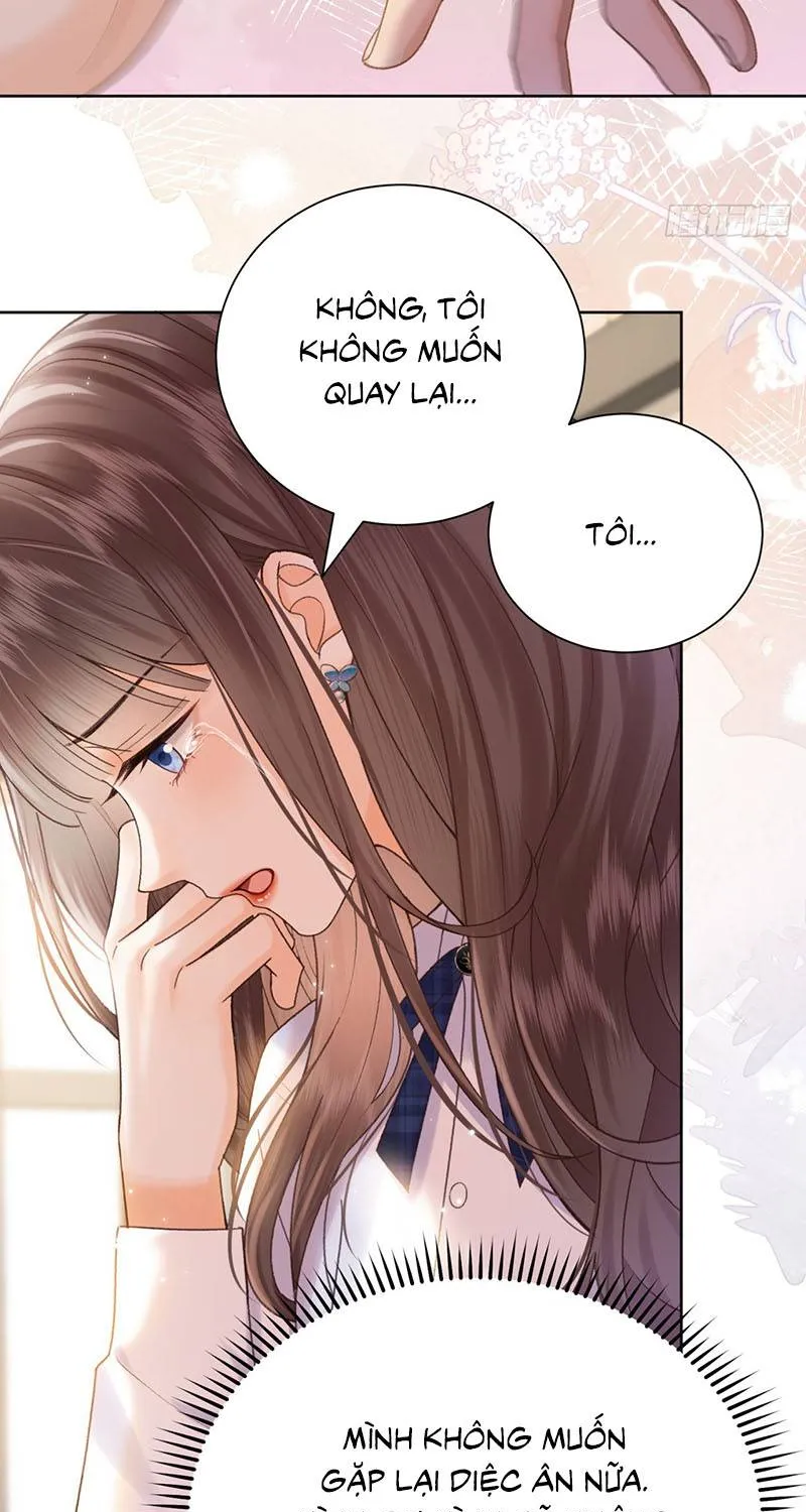 Chapter 26 - Trang 5