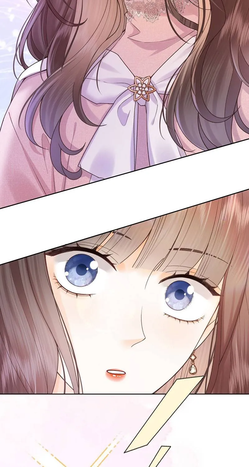 Chapter 26 - Trang 41