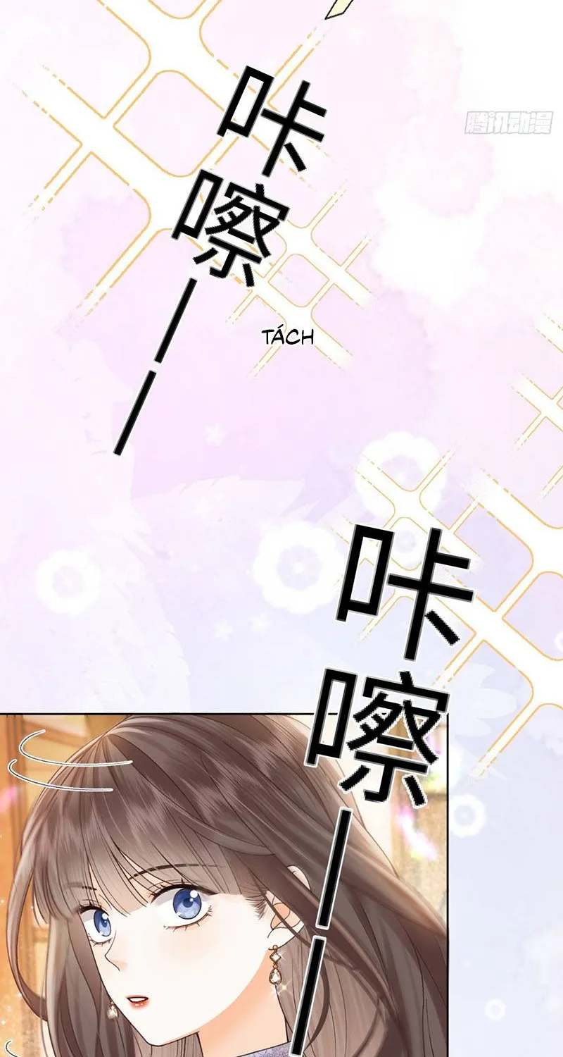 Chapter 26 - Trang 42