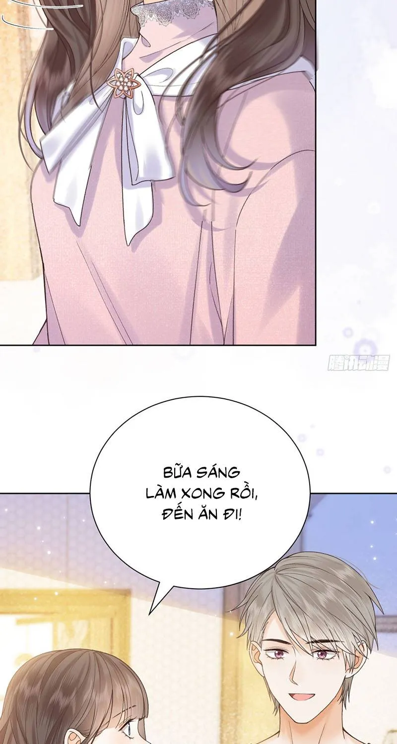 Chapter 26 - Trang 43
