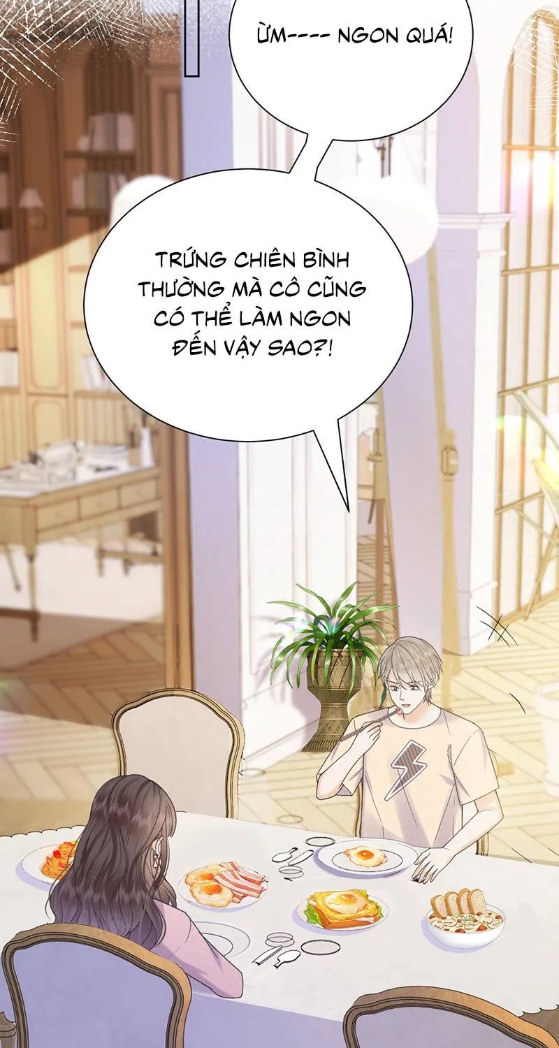 Chapter 26 - Trang 45