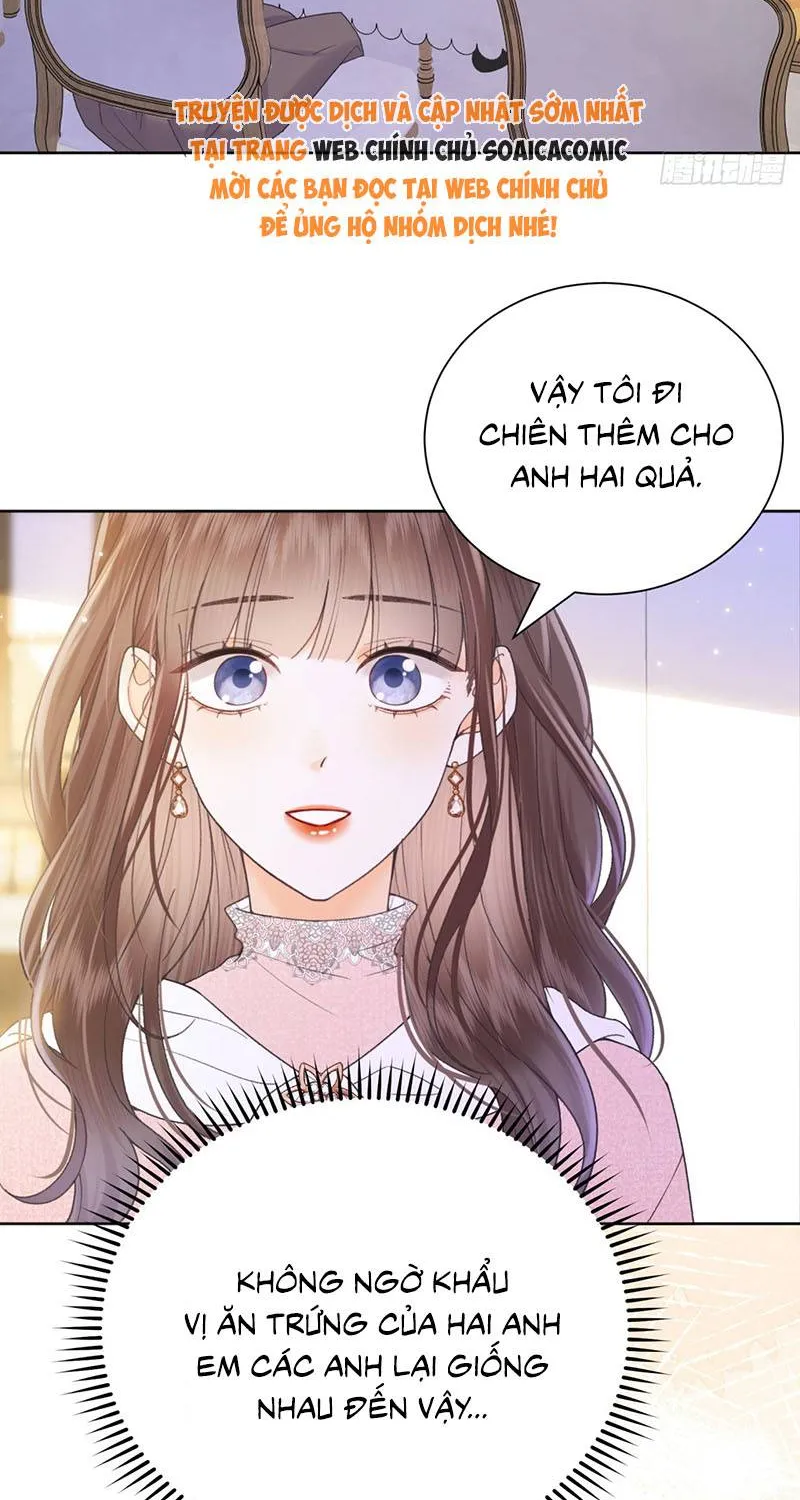 Chapter 26 - Trang 46