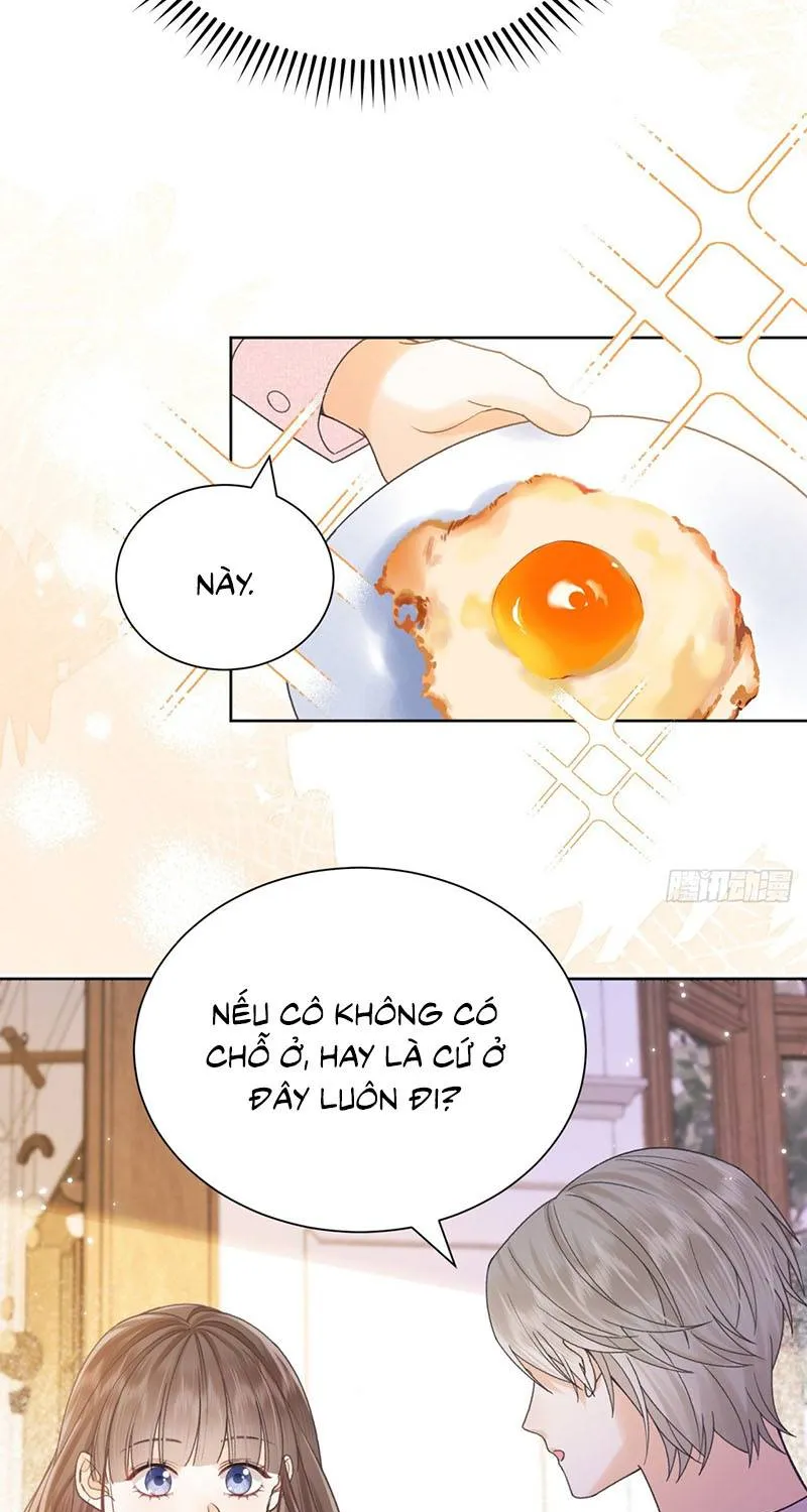 Chapter 26 - Trang 47
