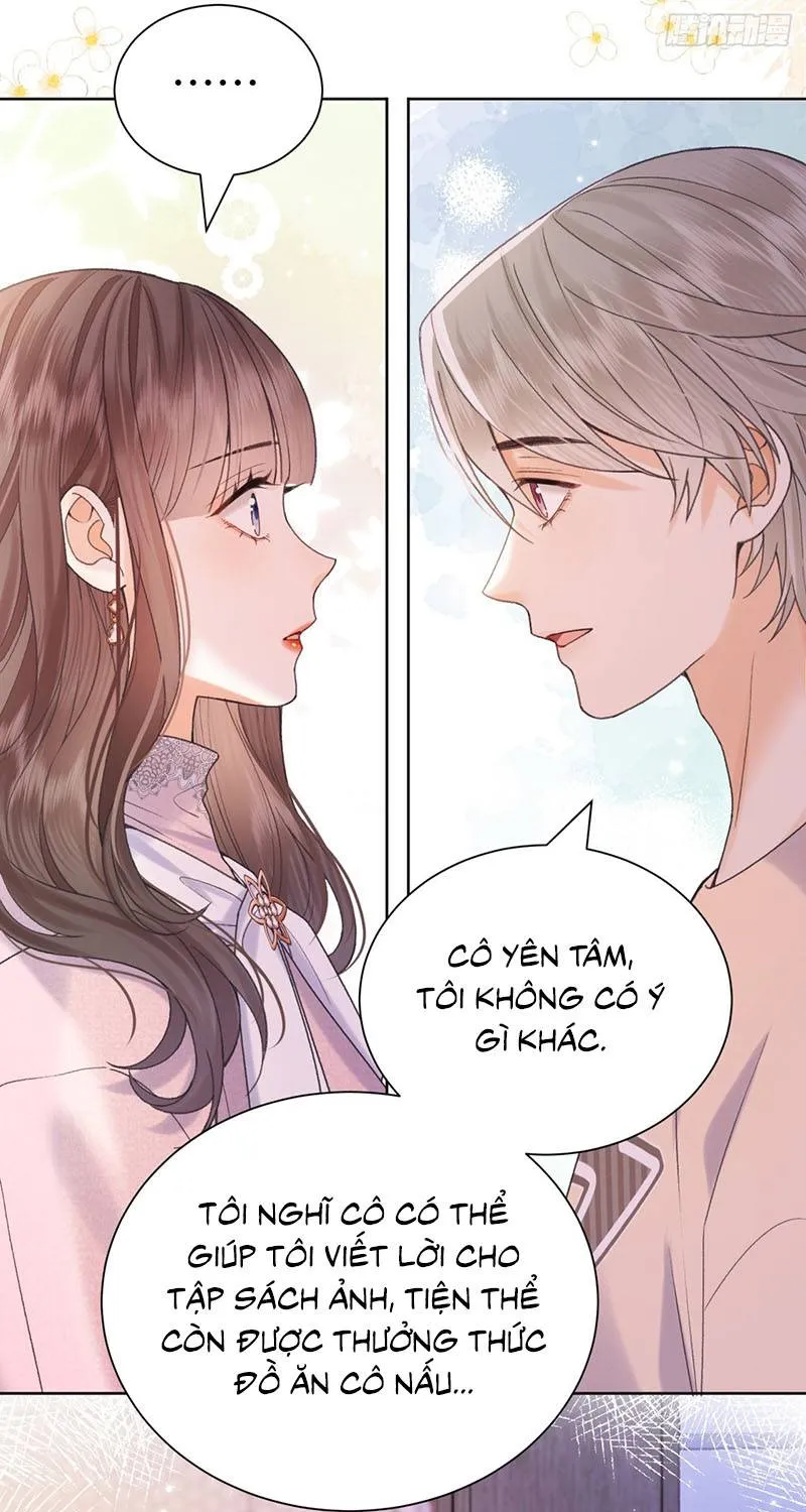 Chapter 26 - Trang 49