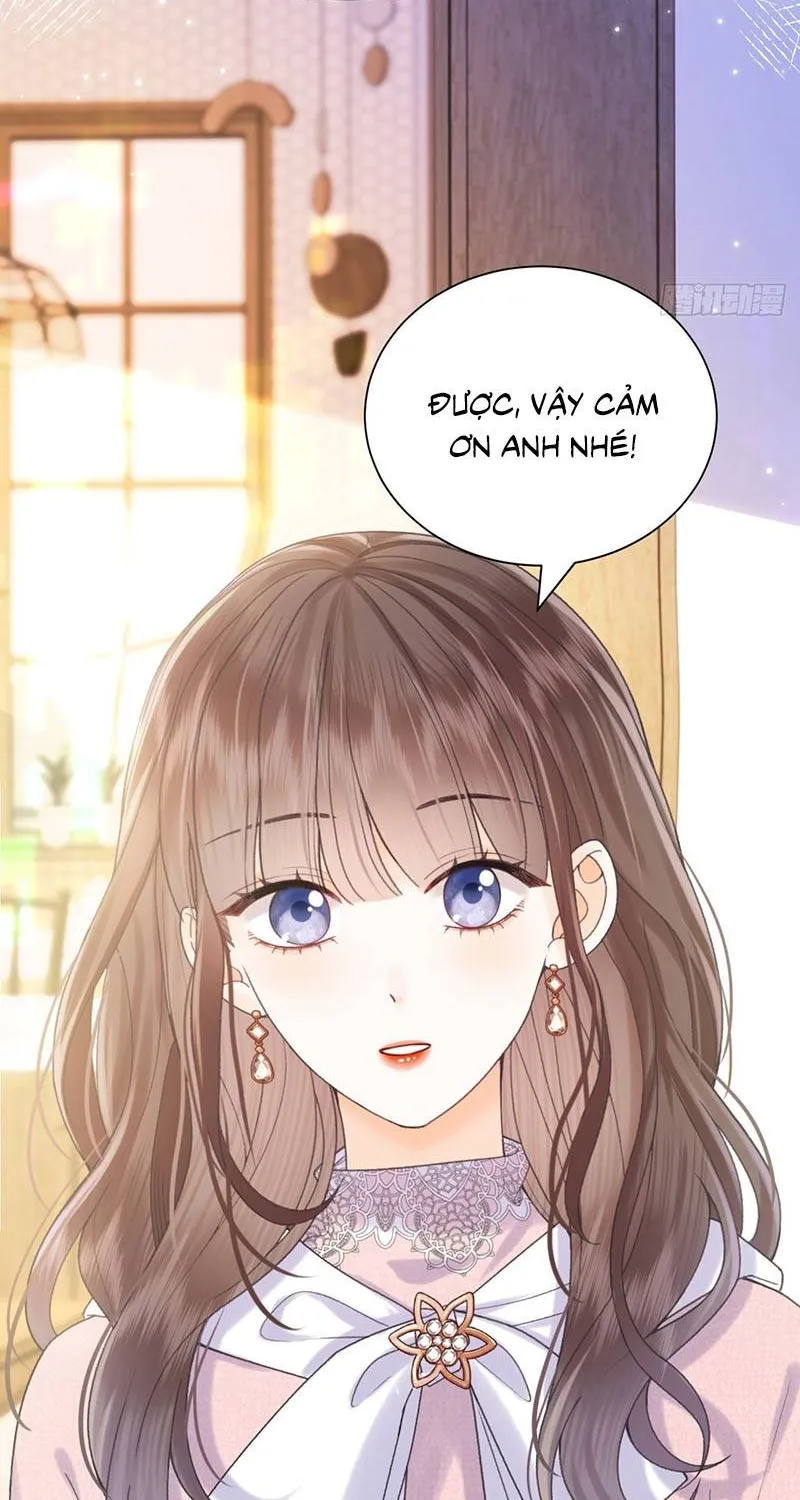 Chapter 26 - Trang 50