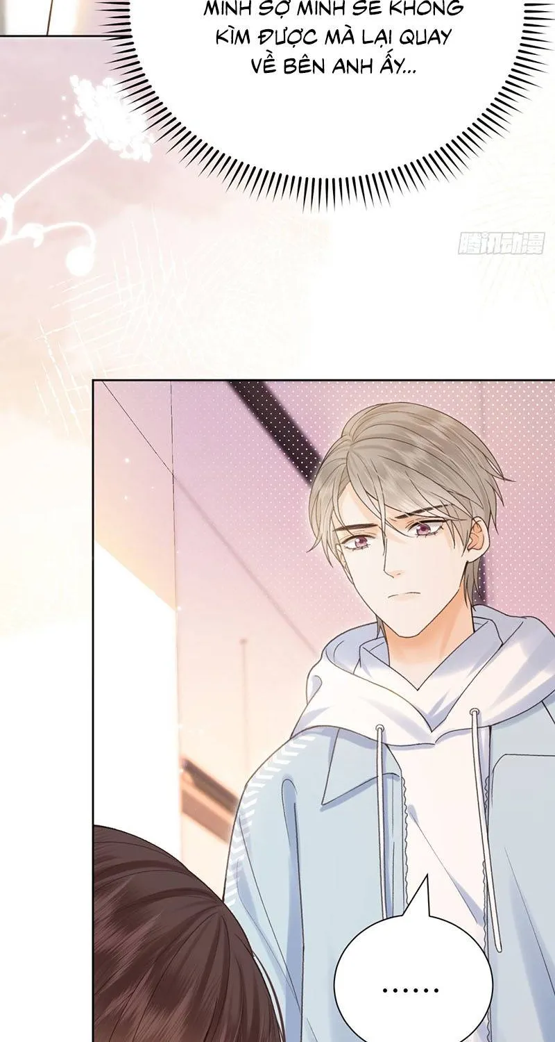 Chapter 26 - Trang 6