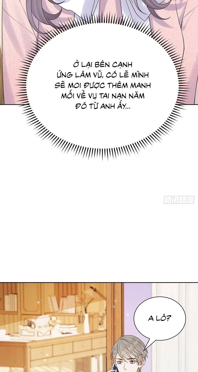 Chapter 26 - Trang 51