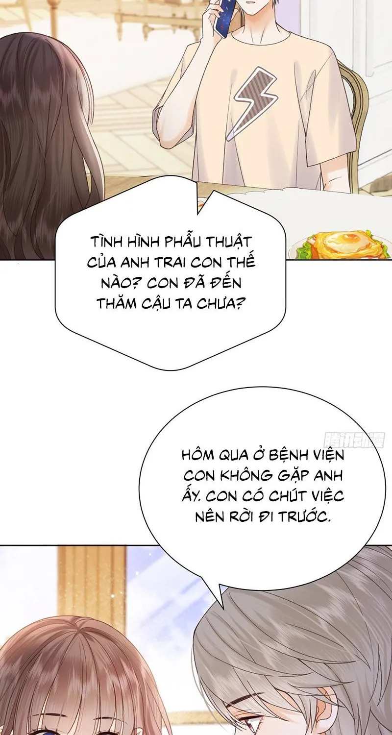 Chapter 26 - Trang 52