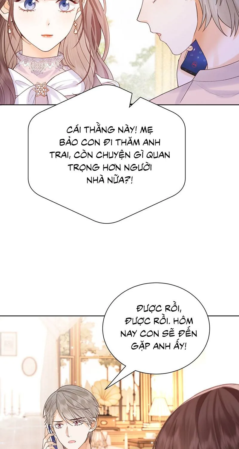 Chapter 26 - Trang 53
