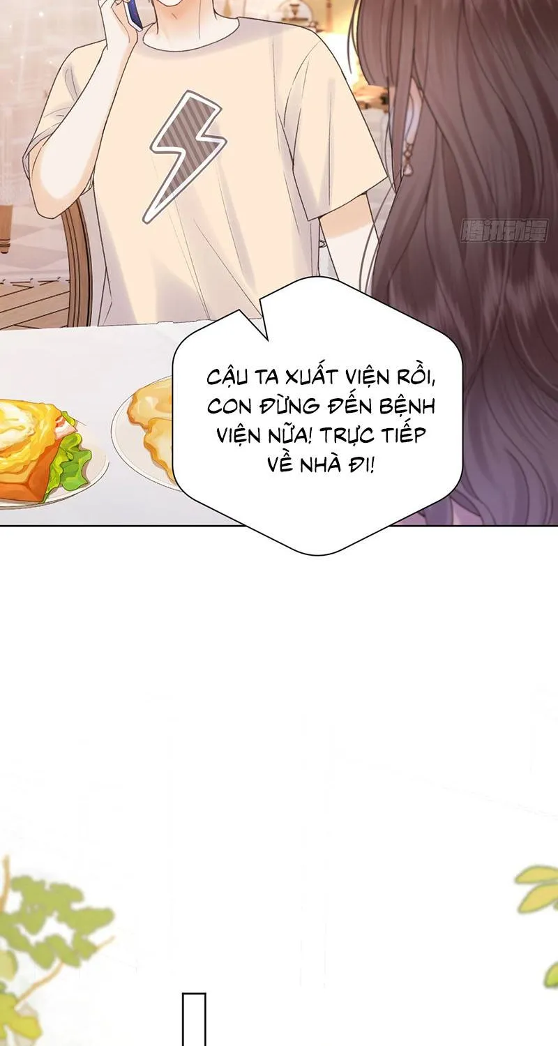Chapter 26 - Trang 54