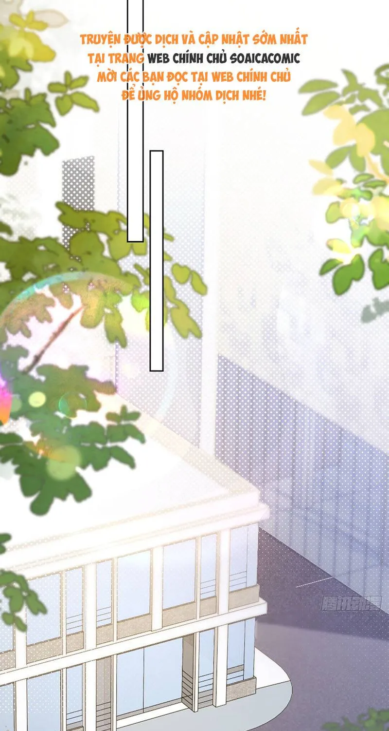 Chapter 26 - Trang 55