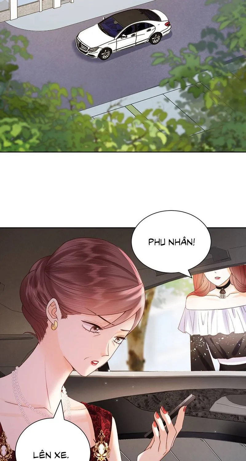 Chapter 26 - Trang 56