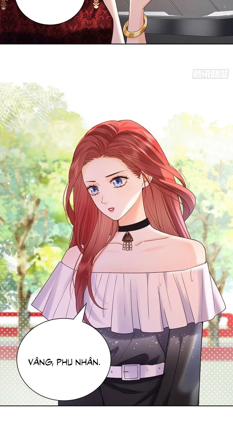 Chapter 26 - Trang 57